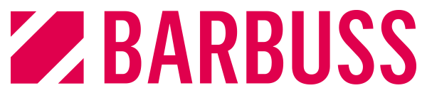 Logo de Barbuss