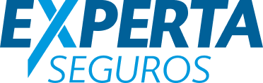 Logo de Experta Seguros